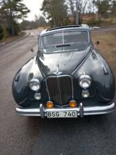 Afbeelding 4/50 van Jaguar Mk VII (1954)