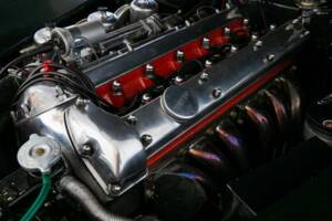 Image 32/50 of Jaguar XK 150 3.8 SE DHC (1959)