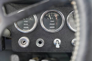 Afbeelding 13/50 van FIAT Abarth OT 2000 (1965)