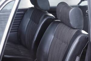 Bild 17/38 von BMW 2002 (1974)