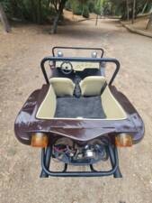 Image 14/62 of Volkswagen Buggy (1976)