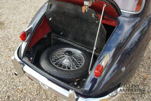 Image 10/50 de Jaguar XK 150 SE FHC (1959)