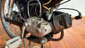 Image 16/17 of Puch MS 50 V (1971)