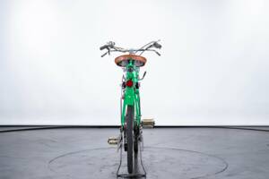 Bild 3/44 von Ducati DUMMY (1948)
