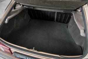 Bild 40/50 von Ford Sierra Diesel (1987)