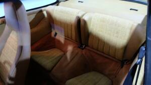 Bild 16/35 von Porsche 911 2.7 S (1975)