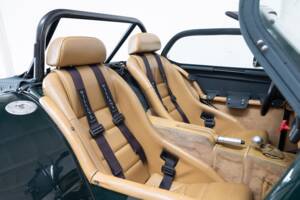 Image 22/37 of Donkervoort D8 Zetec (1997)
