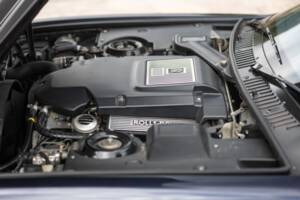 Imagen 23/50 de Rolls-Royce Corniche V (2000)