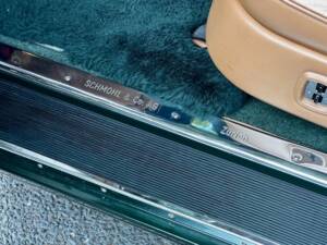 Image 33/50 of Bentley Turbo R (1990)