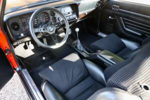 Image 3/50 de Ford Capri RS 2600 (1973)