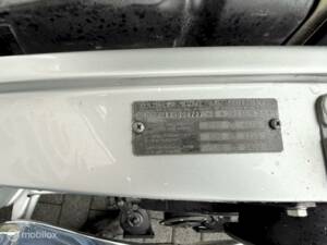 Imagen 31/35 de Mercedes-Benz 280 SE (1970)