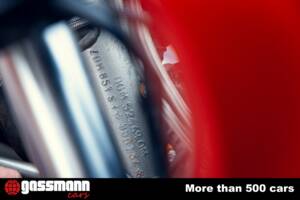 Immagine 11/15 di Ducati DUMMY (1988)