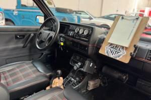 Bild 19/20 von Volkswagen Golf II 1.8 (1989)