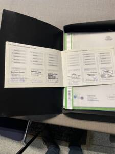 Bild 26/26 von BMW 330Ci (2001)