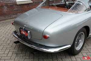 Image 12/19 of Ferrari 250 GT Europa (1954)