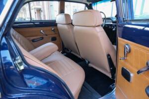 Imagen 38/50 de Volvo P 121 (1966)