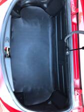 Bild 7/12 von FIAT Barchetta (2001)