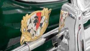 Image 15/27 of Austin-Healey 3000 Mk II (BN7) (1961)