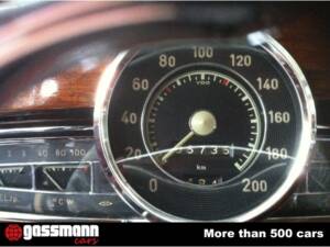 Bild 9/15 von Mercedes-Benz 300 S (1955)