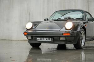 Bild 42/50 von Porsche 911 Turbo 3.3 (1986)