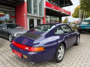 Bild 5/28 von Porsche 911 Carrera (1994)