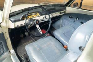 Afbeelding 13/19 van Volvo P 123 GT (1968)