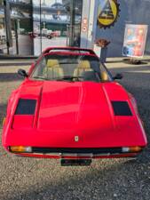Image 19/20 of Ferrari 308 GTS (1979)