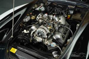 Image 18/19 of Daimler SP 250 (1961)