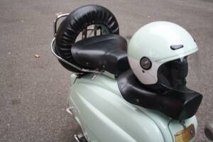 Bild 44/50 von Innocenti DUMMY (1962)