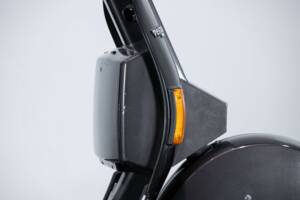 Imagen 40/50 de Piaggio Vespa PK 125 (1985)