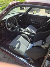 Bild 2/8 von Opel GT 1900 (1973)