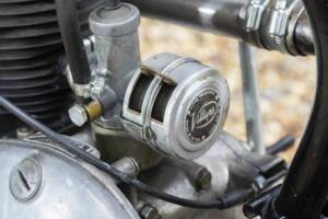 Bild 25/29 von Francis-Barnett DUMMY (1953)