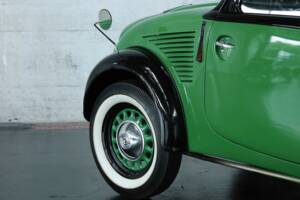 Image 14/50 de Steyr-Puch 55 Baby (1938)