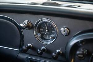 Afbeelding 41/76 van Aston Martin DB 4 (1961)