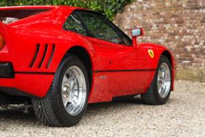 Bild 42/50 von Ferrari 328 GTB (1986)