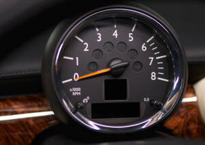Afbeelding 39/53 van Mini Cooper S &quot;Goodwood&quot; (2012)