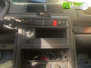 Bild 23/37 von Land Rover Range Rover 2.5 DT (1997)