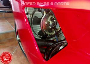 Image 39/57 of Ducati 916 (1997)