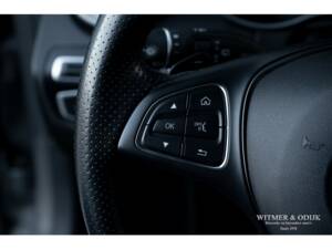 Imagen 14/29 de Mercedes-Benz C 180 T (2016)