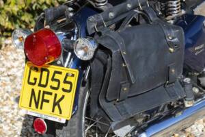 Image 8/35 of Royal Enfield Bullet Electra 350 (2005)