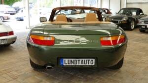 Bild 9/23 von Porsche 928 S4 (1989)