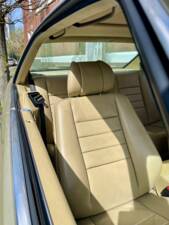 Bild 9/65 von Mercedes-Benz 380 SEC (1983)