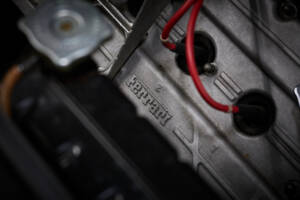 Afbeelding 63/98 van Ferrari 308 GTB (1976)