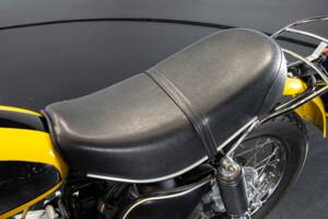 Image 14/32 of Ducati 350 Scrambler (1971)