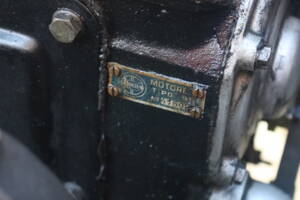 Bild 22/51 von Lancia Lambda (1930)