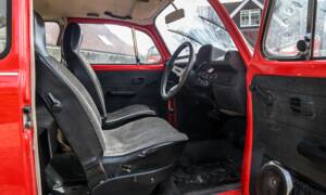 Afbeelding 4/41 van Volkswagen Kever 1303 LS (1972)