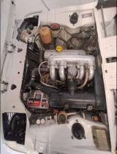 Imagen 13/19 de BMW 2002 tii (1974)
