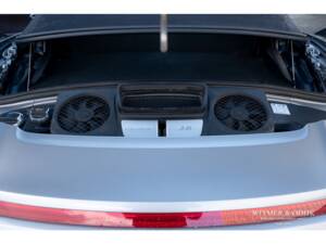 Bild 34/34 von Porsche 911 Carrera 4S (2014)