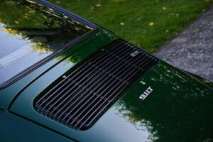 Image 15/76 of Porsche 911 2.4 T (1973)