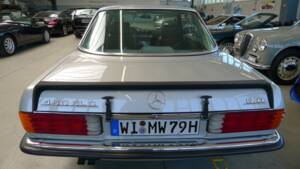 Image 24/37 of Mercedes-Benz 450 SLC 5,0 (1979)